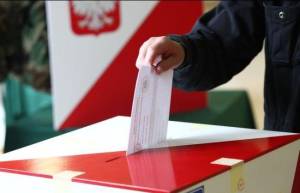 “Gürcü arzusu” qələbəni qeyd edir: