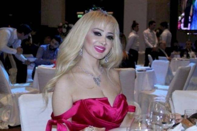 "Lotereya oynadım, Bakıda ev aldım" -