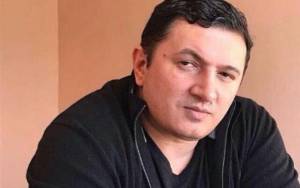 “Lotu Quli”ni güllələyən yaxın dostu “Xan Əhmədlinski”dir -