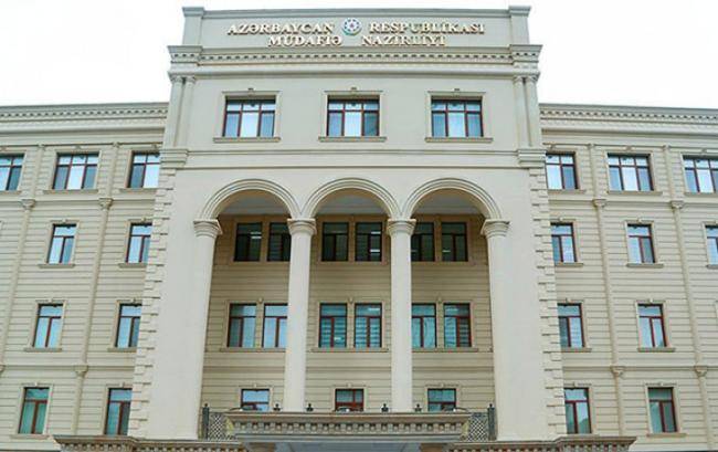 Ermənilər daha bir mülki vətəndaşı öldürdü