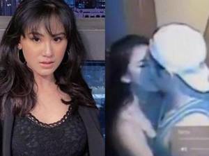 11 nəfərin zorlayıb &ouml;ld&uuml;rd&uuml;y&uuml; deyilən qızın otel otağından VİDEO Xəbər şəkili