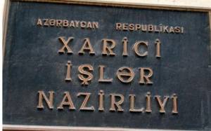 XİN-in daha 2 yüksək rütbəli əməkdaşı həbs edildi –