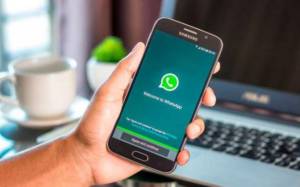 "WhatsApp" nə dərəcədə təhlükəlidir? - Xəbər şəkili