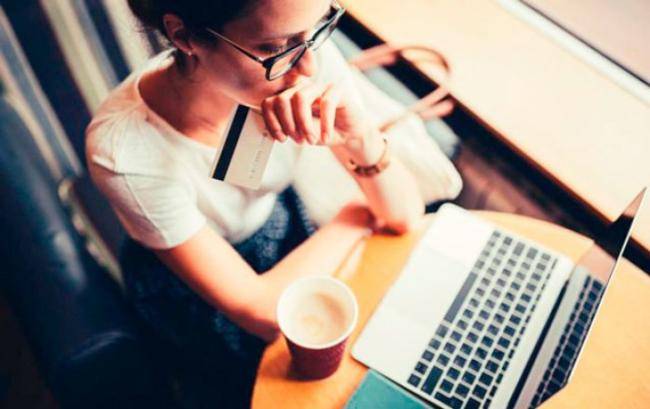 Dövlət qulluğuna qəbul üçün sınaq imtahanı keçiriləcək