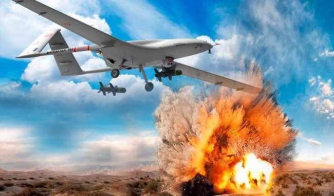 Qarabağ müharibəsi Avropanı hərəkətə keçirdi -