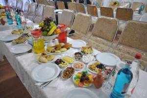 Azərbaycanda 84 nəfər yasda koronavirusa yoluxub Xəbər şəkili
