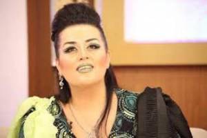 Elza Seyidcahanı heç belə görməmisiniz — Xəbər şəkili