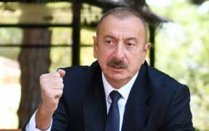 “Şuşasız bizim işimiz yarımçıq qalar” -