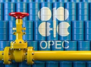 Azərbaycan “OPEC plus” üzrə öhdəliyini yerinə yetirib Xəbər şəkili