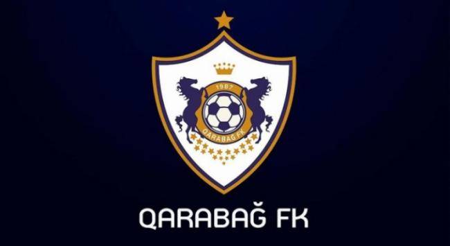 “Qarabağ” - “Vilyarreal” oyunu baş tutmayacaq