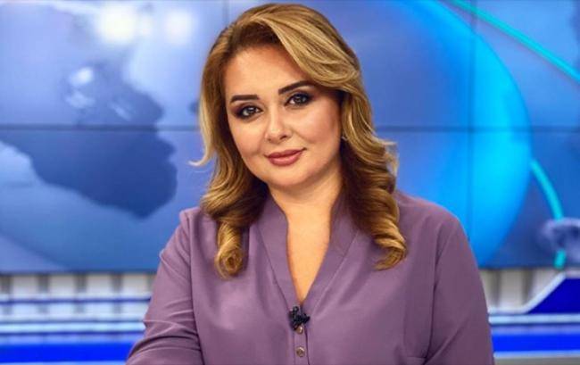 “Şəhidlərimizin 40-ı çıxmayıb...” -