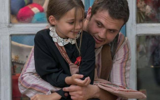Türk filmi “Oscar”a namizəddir