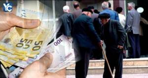 Sosial müavinət alanlara-ŞAD XƏBƏR!