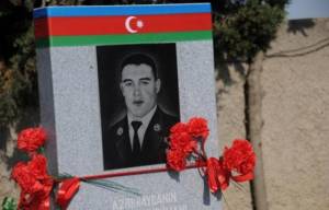 M&uuml;bariz İbrahimovun doğum g&uuml;n&uuml;d&uuml;r Xəbər şəkili