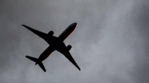 Pakistanla Azərbaycan arasında yeni aviareys açılır