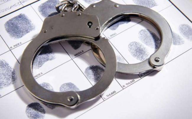 Azərbaycanda bu bələdiyyələrin vəzifəli şəxslərinə cinayət işi a&ccedil;ıldı - 