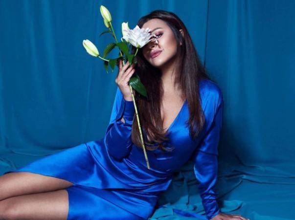 İlqarə Kazımova: “Karantin rejimi hər birimizi yordu”