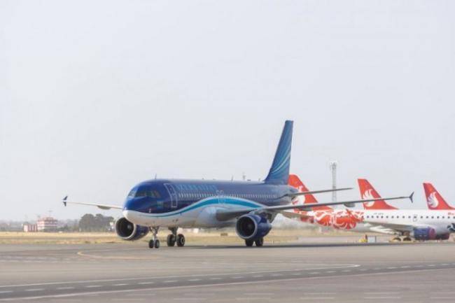 AZAL yenidən vətəndaşlara M&Uuml;RACİƏT etdi