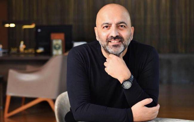 Mübariz Mənsimov məhkəmədə sensassion ifadə verdi -