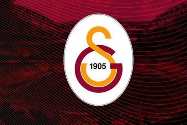 &ldquo;Qalatasaray&rdquo;da prezident se&ccedil;kiləri