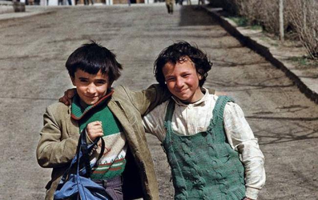 Hamımız Şuşada çay içmək üçün görüşəcəyik