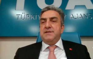 “Ayda izi olmayanın dünyada sözü olmaz” – Xəbər şəkili