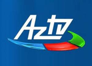 AzTV-nin daha bir əməkdaşı koronavirusdan vəfat etdi - Xəbər şəkili