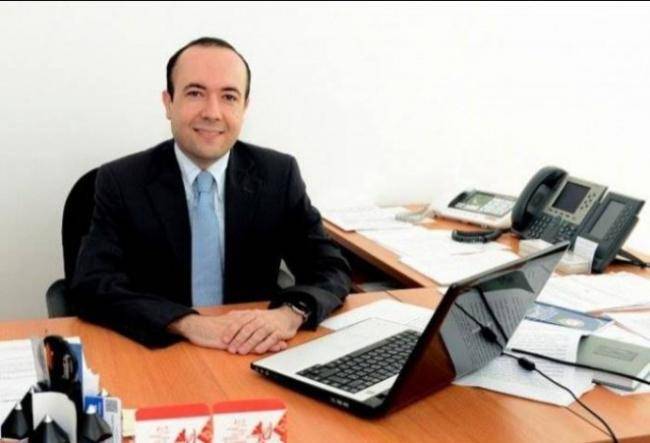 Nazir müavini təyin olunan Fariz Rzayev kimdir? -