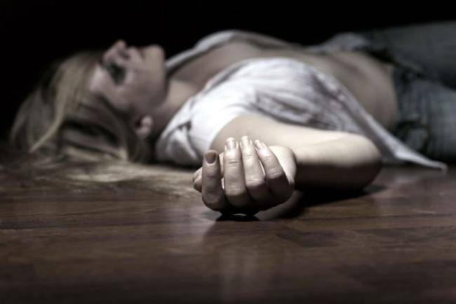 Baş həkimdən iyrənc ƏMƏL: