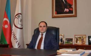 Rasim Məmmədov barəsində məhkəmə QƏRAR VERDİ Xəbər şəkili