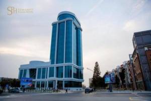Məşhur otel bağlanır? -