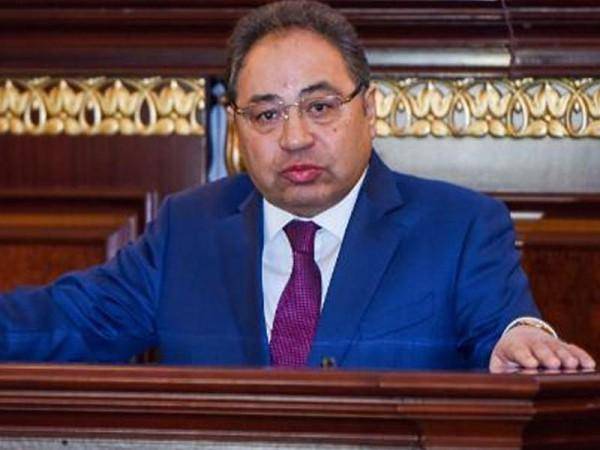 Abel Məhərrəmovu kim cəzalandırmalıdır? -