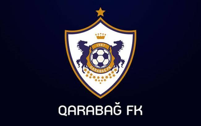 “Qarabağ” növbəti ev oyununu da Türkiyədə keçirəcək