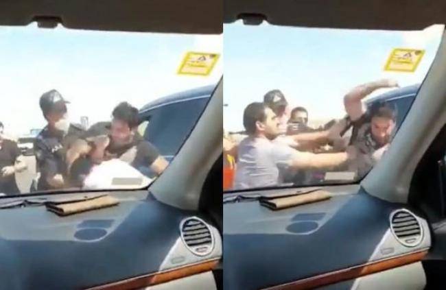 DİN-dən Kamil Zeynallı barədə rəsmi AÇIQLAMA - VİDEO