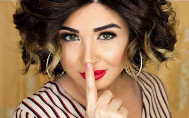 “Nə tez məni xalq düşməni etdiniz?”