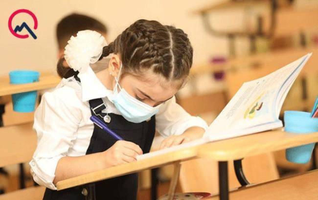 Bu tarixdən bağça, məktəb və universitetlər tətilə çıxır