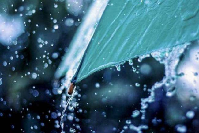 Sabaha gözlənilən hava şəraiti açıqlanıb