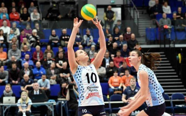 Məşhur klub Çempionlar Liqasından imtina etdi