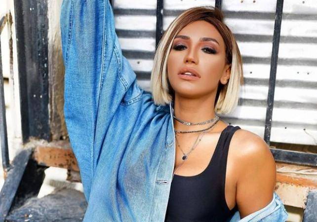 Xalq artisti Röyadan onu qınayanlara sərt cavab