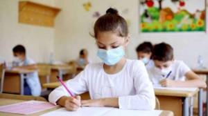 Azərbaycanda daha 20 şagird koronavirusa