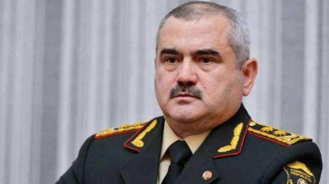 Səfərbərlik Xidmətində qeydə alınanların sayı