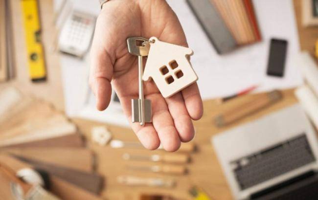 Mənzil alarkən izolyasiya unudulur -