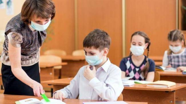 Dərs ili kim &uuml;&ccedil;&uuml;n nə vaxt başlayacaq: