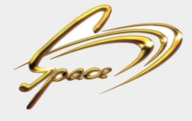 &ldquo;Space&rdquo; TV-də bu veriliş bağlandı