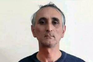 Məhkəmə Ilkinlə bağlı qərar verdi Xəbər şəkili