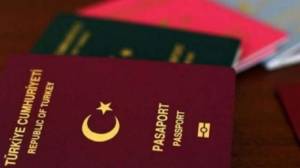 Azərbaycan vətəndaşları Türkiyəyə bu sənədlərlə