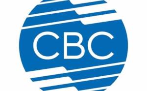 CBC-nin 8 əməkdaşı koronavirusa yoluxdu Xəbər şəkili