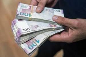 Bu əməkdaşlara pul mükafatı verildi - Xəbər şəkili