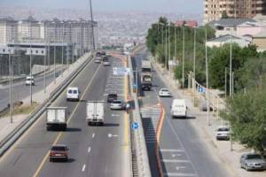 Bakıdan rayonlara gediş-gəliş nə zaman bərpa olunacaq? -
