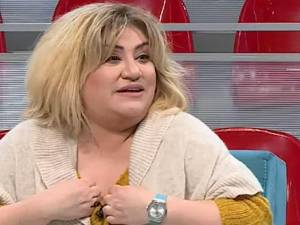 "Getdim ki, kafedə qabyuyan işləyim, götürmədilər" - Xəbər şəkili